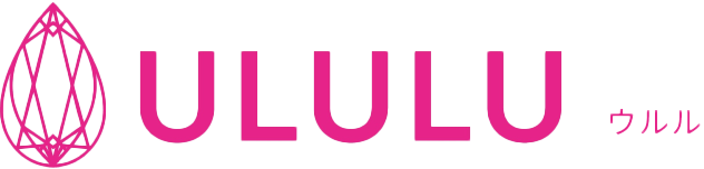 ULULU