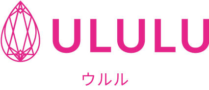 ULULU